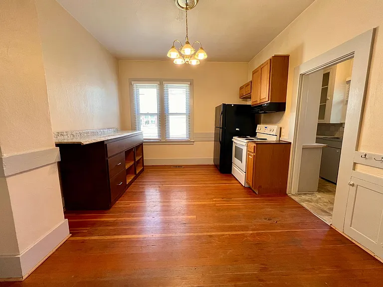 2916 SE 17th Ave — Photo 12