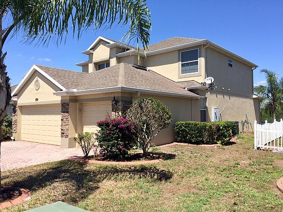 3rd image of 5025 Cape Hatteras Dr