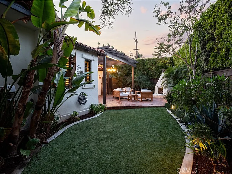 33791 Granada Dr — Photo 61