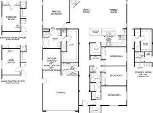 27603 Commander Ct, Menifee, CA 92585