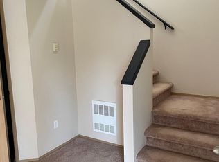 22352 NE 101st Pl, Redmond, WA 98053
