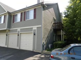 317 Windsor Ct UNIT C, South Elgin, IL 60177