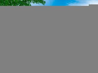 1419 290th St, Glenwood City, WI 54013
