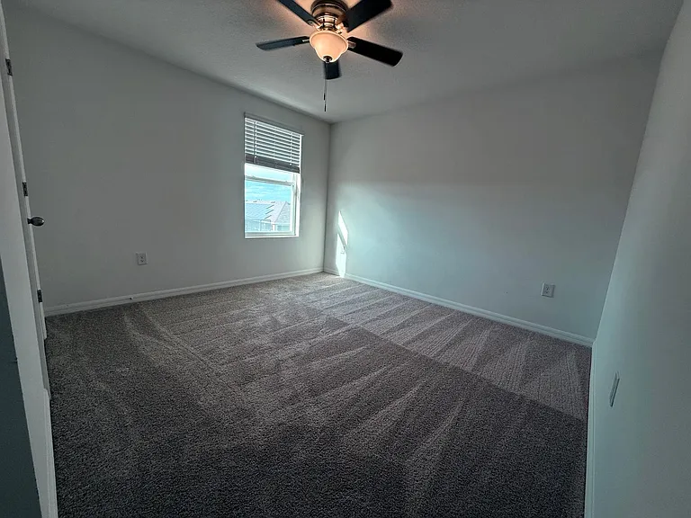 16769 Parker River St — Photo 23