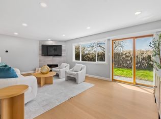 754 Ridge Rd, Santa Clara, CA 95051