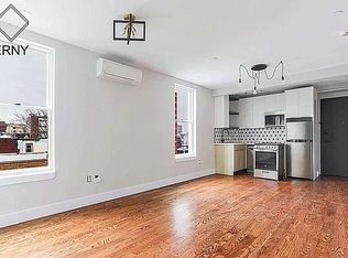 161 Lott St #3I, Brooklyn, NY 11226
