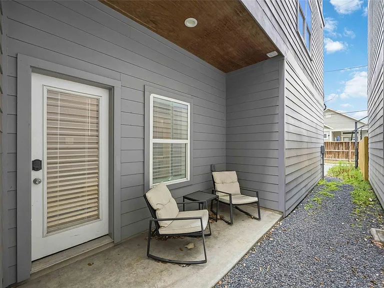 1006 Enid St #B — Photo 32