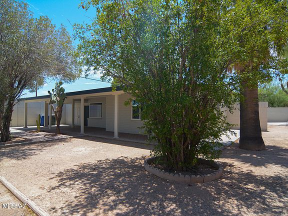 5th image of 3372 E 29th St