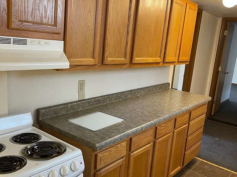 211 Church St #4 — Photo 2