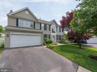 6705 Lowes Ln, Elkridge, MD 21075