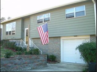 504 Virginia St, Gardendale, AL 35071
