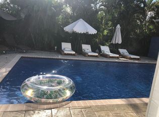 3665 NE 4th Ave, Boca Raton, FL 33431