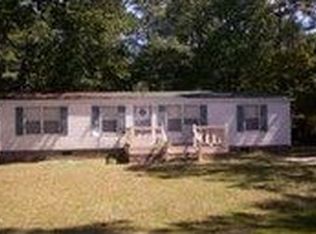 656 Blue Sail Dr SE, Bolivia, NC 28422