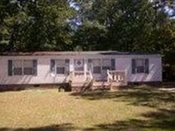 656 Blue Sail Dr SE, Bolivia, NC 28422
