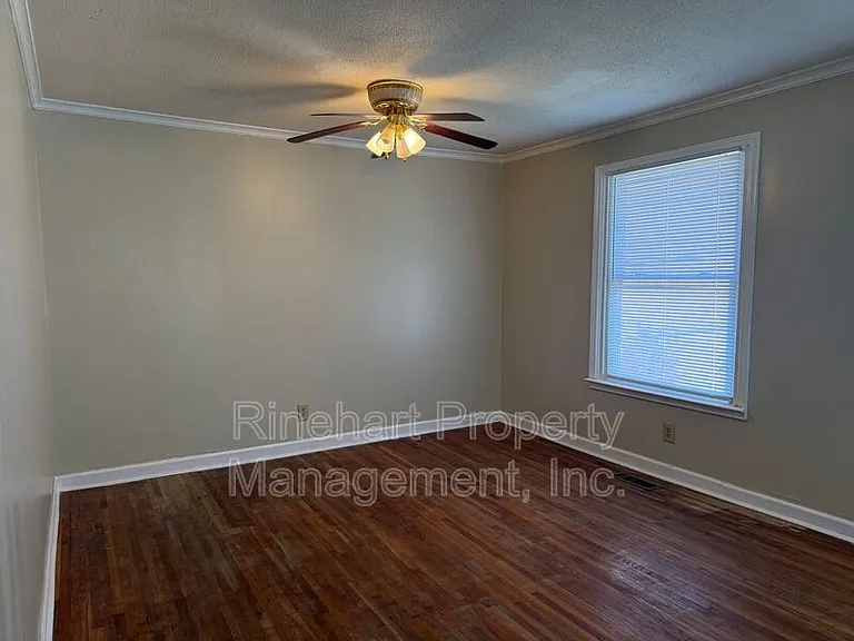 242 Cherry Rd S — Photo 21