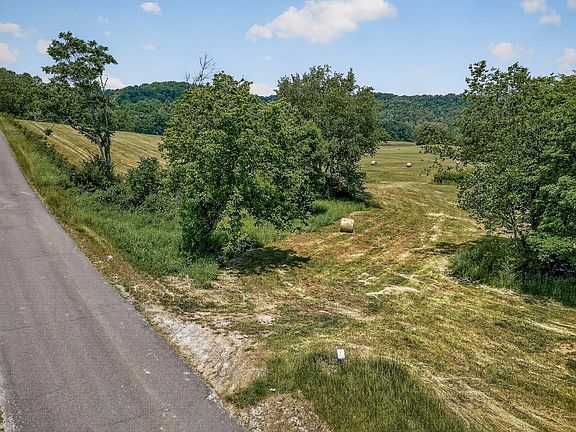 2nd image of 1372 Plum Creek Rd