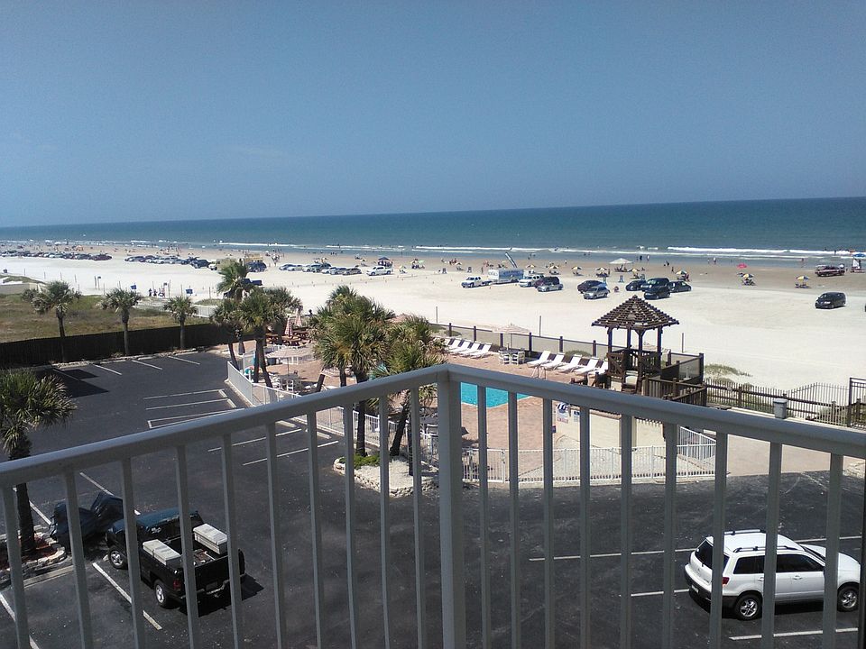 1st image of 1233 S Atlantic Ave #435