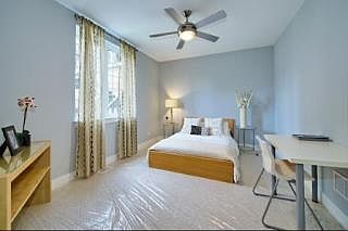 4th image of 3543 W Belmont Ave APT 1S