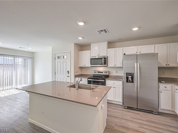 5th image of 9924 Marigold Hills St