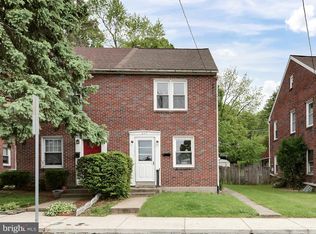 249 Lincoln Ave, Ephrata, PA 17522