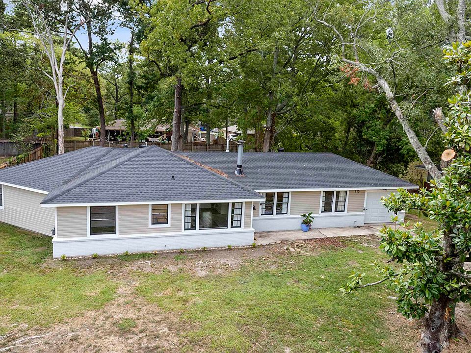 715 Cora Dr, Baton Rouge, LA 70815 Zillow