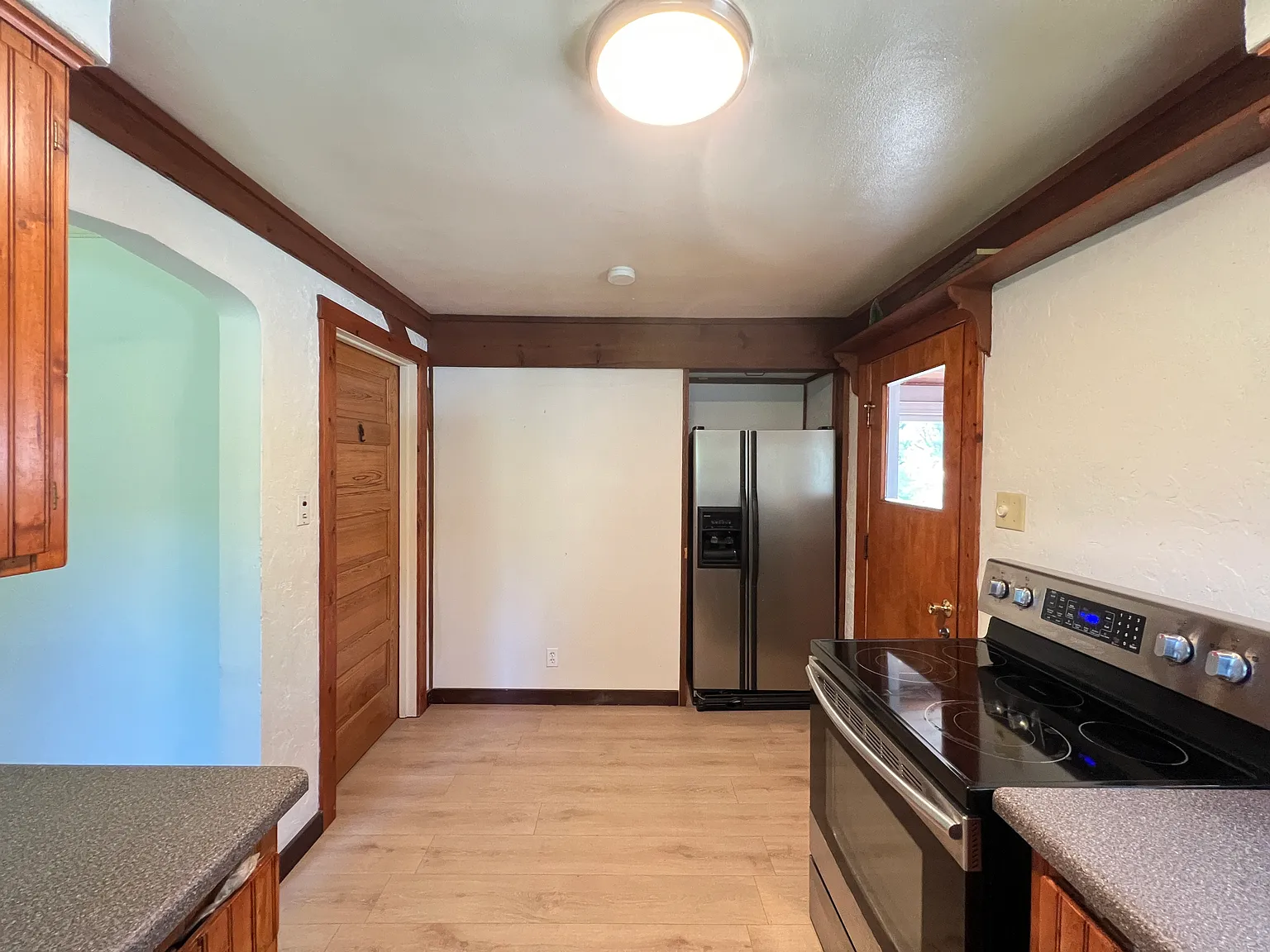 3 bed, 2.5 bath, 2008 sqft, $2,500 — Photo 4