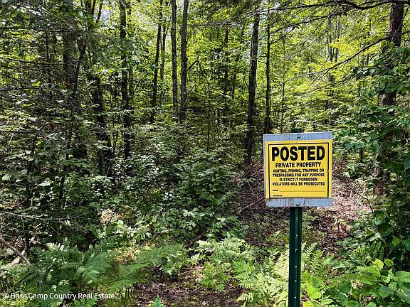 5th image of E Bass Lake Rd