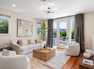 3057 Baze Rd, San Mateo, CA 94403