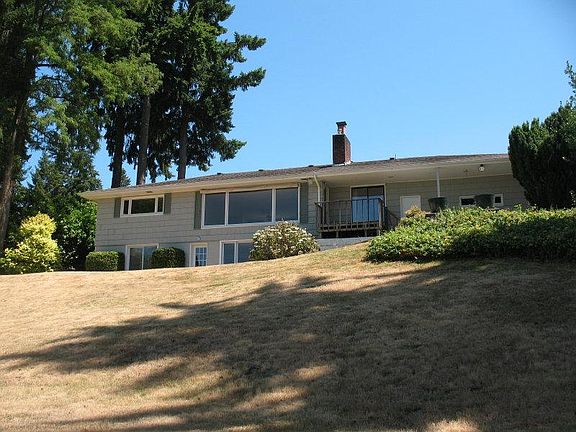 2nd image of 4225 120th Ave SE