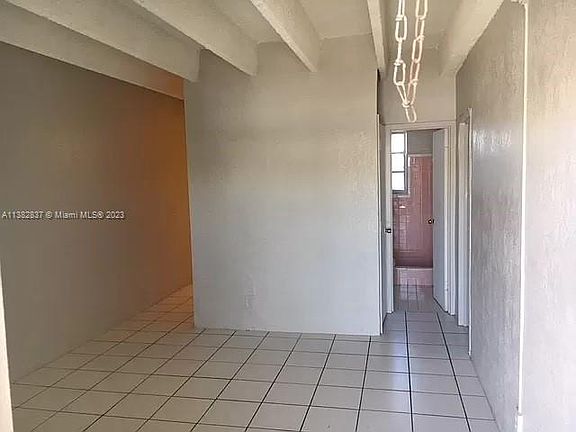 2nd image of 101 NW 7th Ave APT 7