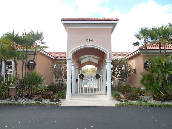 2nd image of 13811 Eagle Ridge Lakes Dr APT 203