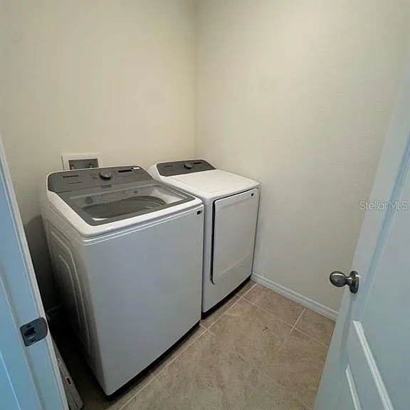 9752 Black Walnut Dr — Photo 19