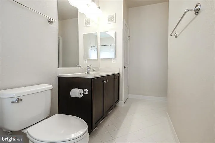 11750 Old Georgetown Rd — Photo 14