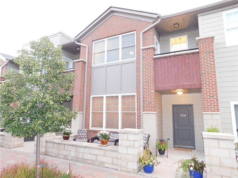 1st image of 524 Beachcliff Row Dr
