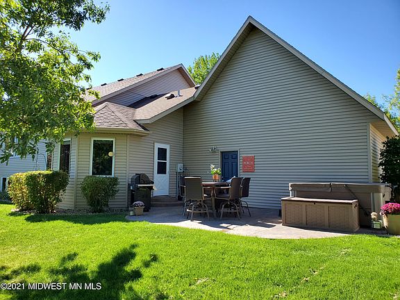 4th image of 1818 Celia St