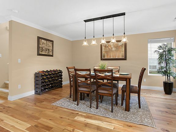 5th image of 7627 Orchard Ave SE