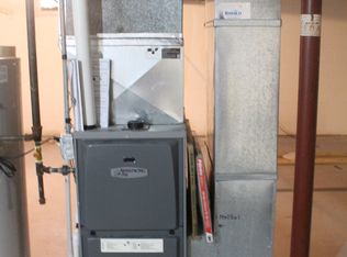 4617 Stonewall Rd, Little Rock, AR 72207