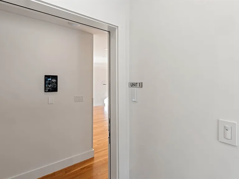 6 Gen Devine Way #1 — Photo 30