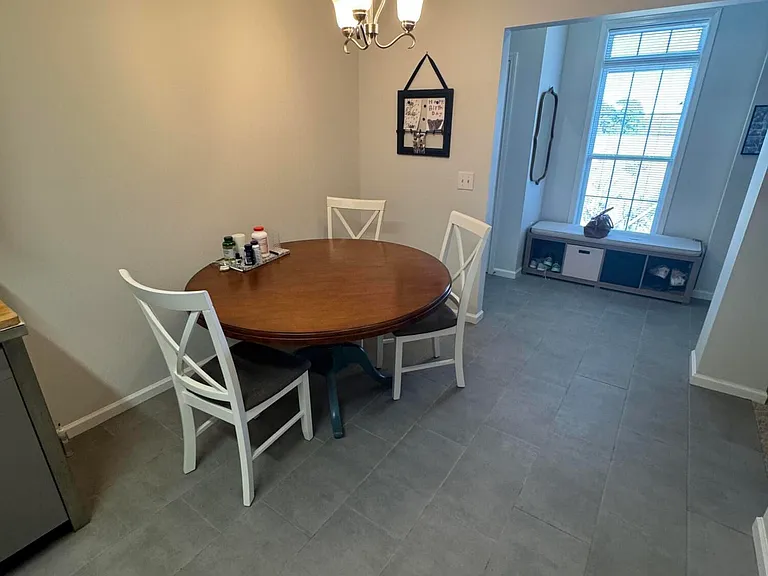 2511 Huntscroft Ln #303 — Photo 9