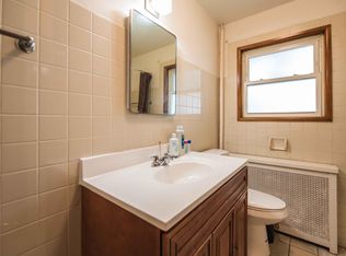 4858 S Springfield Ave #3W, Chicago, IL 60632