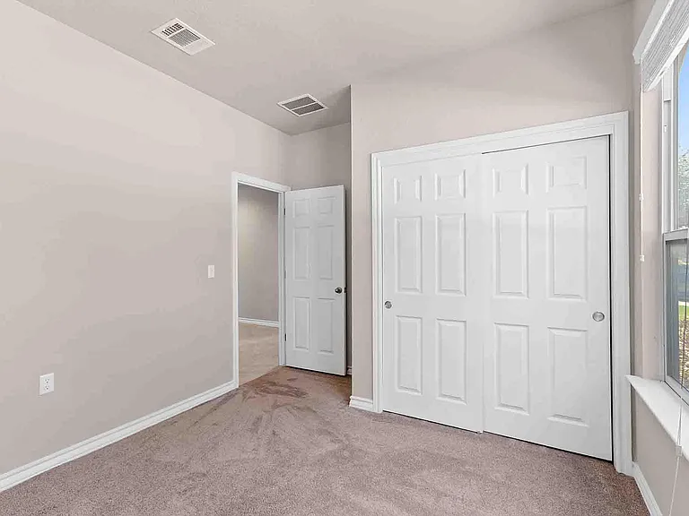 11724 Saddle Rock Dr — Photo 18