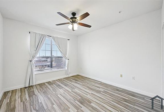 4th image of 5000 Culbreath Key Way APT 8212