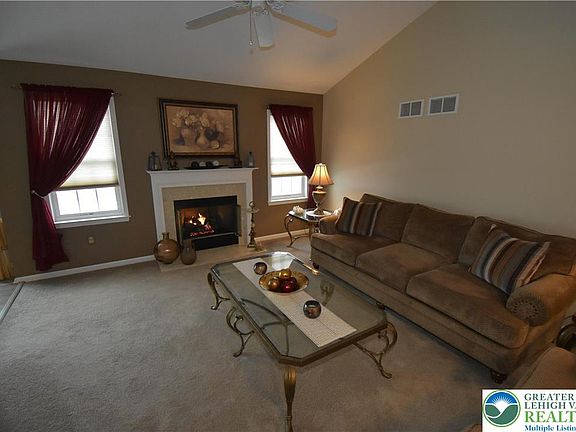 5th image of 1258 Briarwood Ln