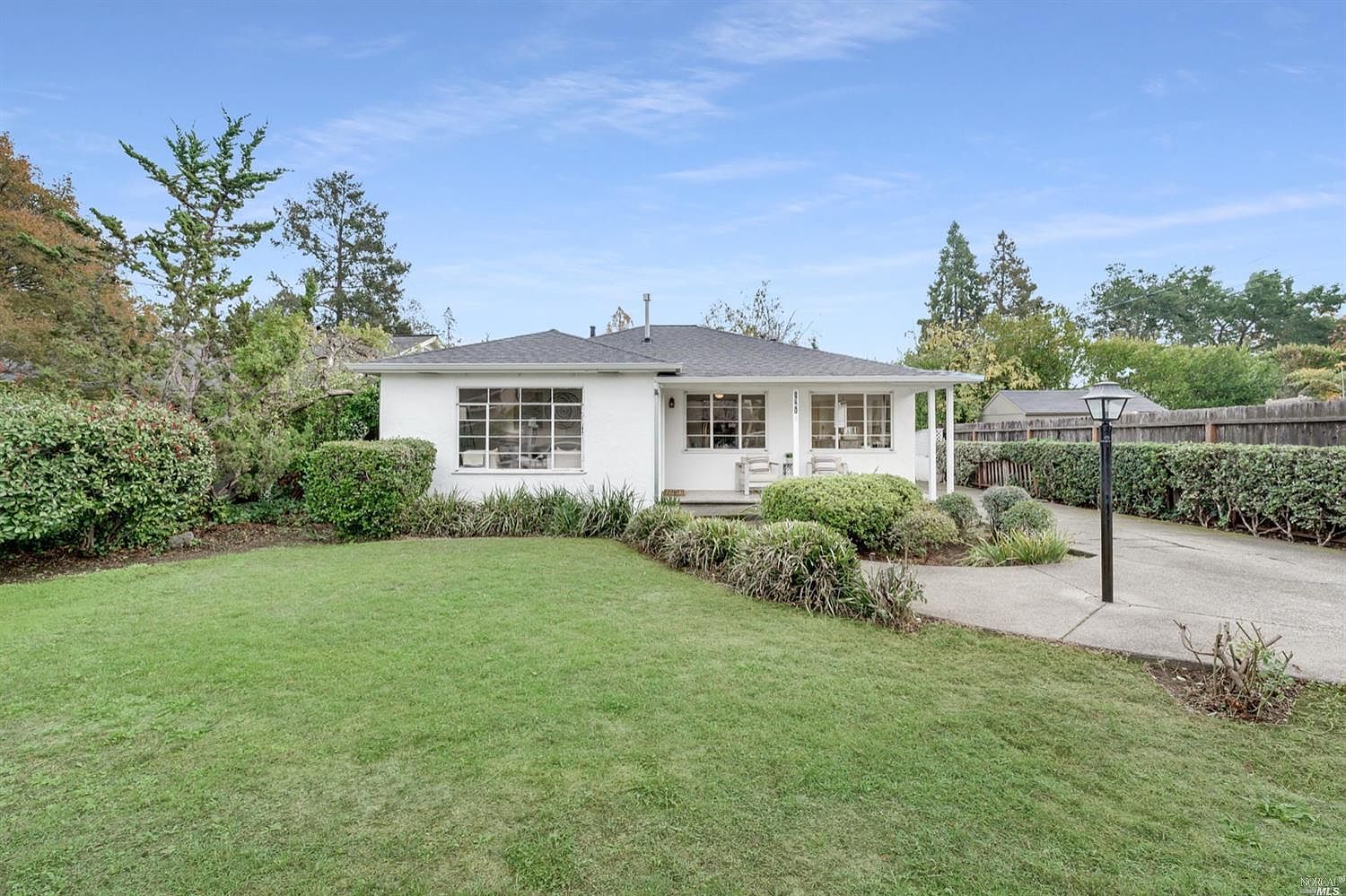 1541 Pine St, Saint Helena, CA 94574 Zillow