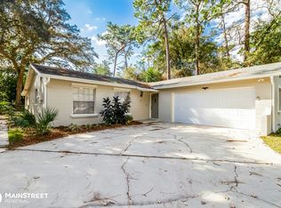 340 E Citrus St, Altamonte Springs, FL 32701