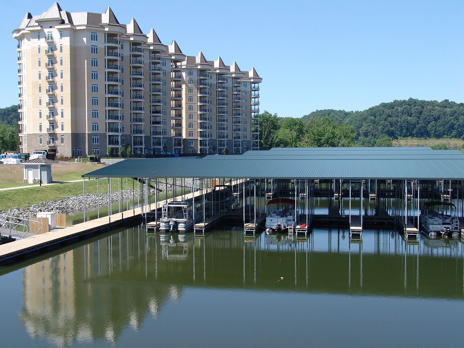 400 Warioto Way APT 311, Ashland City, TN 37015 Zillow