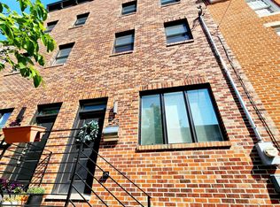 243 E Thompson St, Philadelphia, PA 19125