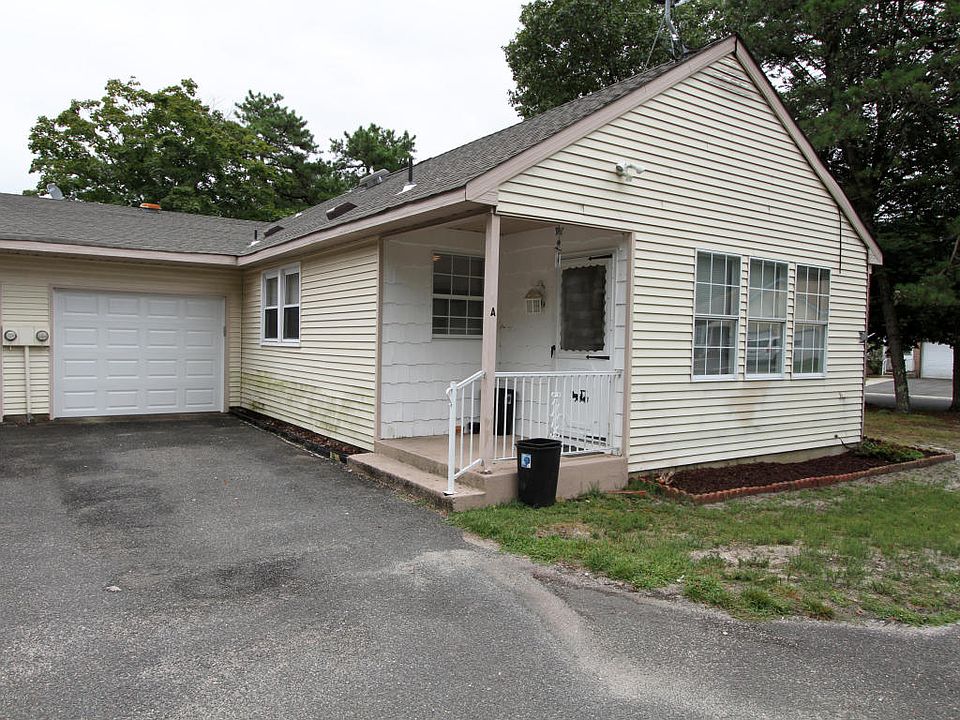 1st image of 14A Canton Dr Space 51