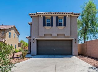 4895 Jubilee Diamond Ct, Las Vegas, NV 89139