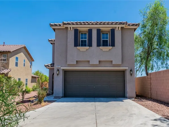 4895 Jubilee Diamond Ct, Las Vegas, NV 89139